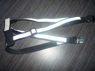 1920 X 1440 768.5 Kb 1920 X 1440 981.6 Kb 1920 X 1440 545.3 Kb     !