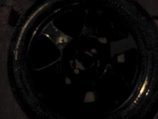 1920 X 1440 489.6 Kb      