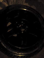 1920 X 2560 935.9 Kb 1920 X 1440 489.6 Kb      