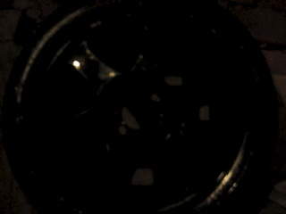 1920 X 1440 191.1 Kb 1920 X 2560 935.9 Kb 1920 X 1440 489.6 Kb      