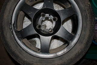 1920 X 1280 521.4 Kb      