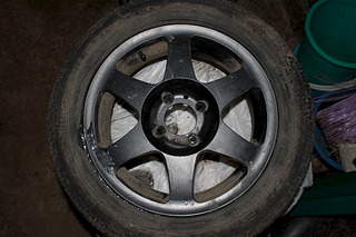 1920 X 1280 516.6 Kb 1920 X 1280 521.4 Kb      