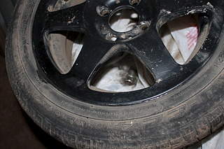 1920 X 1280 594.5 Kb 1920 X 1280 516.6 Kb 1920 X 1280 521.4 Kb      