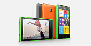 1500 X 750 171.1 Kb Продам или обменяю новый nokia x2 dual sim зелёный