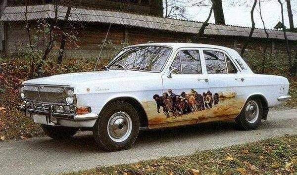 600 x 354 Улыбнемся?