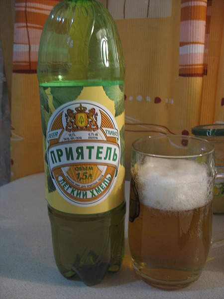 1920 X 2560 772.5 Kb 1920 X 2560 310.8 Kb (18+)   .    -  'Izh-beer'