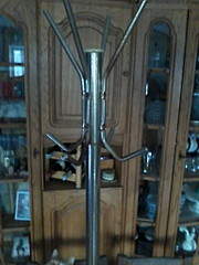 1536 X 2048 393.7 Kb   ,   .