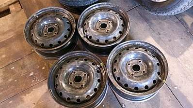 1920 X 1079 557.8 Kb   +