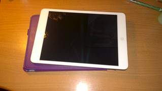 1277 X 718 116.9 Kb Продам ipad mini не ретина