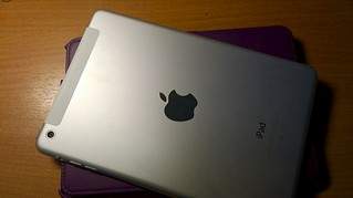 1277 X 718 120.7 Kb 1277 X 718 116.9 Kb Продам ipad mini не ретина