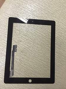    iPad 4/3