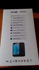 1920 X 3413 939.4 Kb Продам смартфон 4*1, 2ГГц 4Гб 8Мп 2Мп 5, 3" 2сим