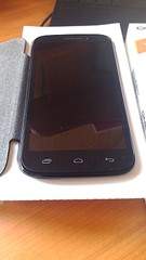 1920 X 3413 459.3 Kb 1920 X 1080 380.7 Kb 1920 X 3413 939.4 Kb Продам смартфон 4*1, 2ГГц 4Гб 8Мп 2Мп 5, 3" 2сим