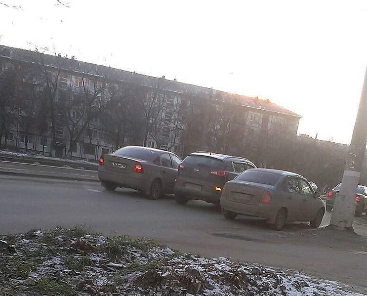 776 X 626  94.1 Kb 15.11.2014     - 