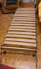 362 X 604  44.8 Kb 604 X 362  39.7 Kb    