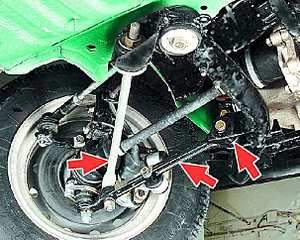 605 X 483  55.6 Kb    ?