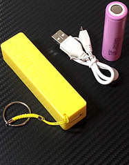 932 X 1190 593.0 Kb ����� ����������� ��� 2500-5600m�h