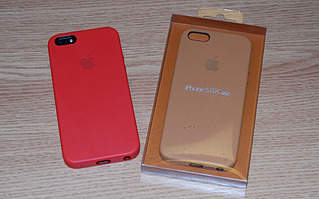 500 X 312  48.2 Kb Аксессуары для APPLE. Сервисный центр APPLE.
