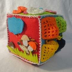 846 X 842 176.5 Kb !Studio Senorita Harita.  .  , , .