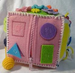 859 X 831 201.3 Kb !Studio Senorita Harita.  .  , , .