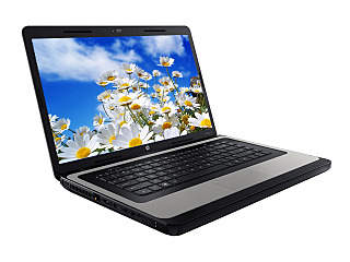 640 X 480 133.4 Kb  2-x   HP 635