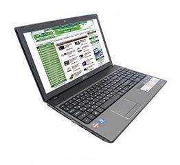 378 X 345  16.1 Kb  4-x   Acer Aspire 5551G