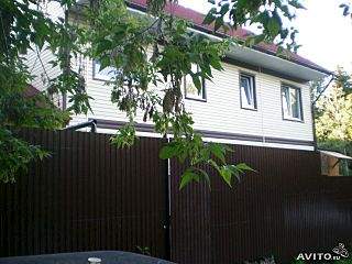 640 X 480 55.3 Kb дом, ул.камбарская, фото.5500т.р