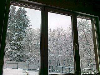 640 X 480 69.1 Kb дом, ул.камбарская, фото.5500т.р