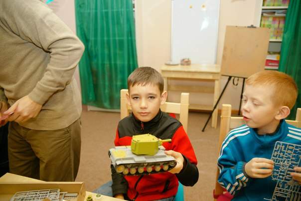 604 x 403 402 X 604 55.4 Kb 402 X 604 55.6 Kb 604 x 403 604 x 403 Детский центр 'Клуб юных победителей'
