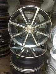 1920 X 2560 1009.5 Kb  , 