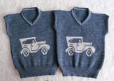 1920 X 1371 964.3 Kb        =   =      !