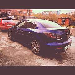 1920 X 1920 937.7 Kb ������ ����� � ������� 17 ������ Hakka blue