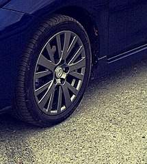 488 X 543 127.9 Kb 1920 X 1920 937.7 Kb ������ ����� � ������� 17 ������ Hakka blue