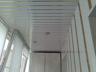 1920 X 1440 514.2 Kb 1920 X 1440 520.5 Kb 1920 X 1440 477.0 Kb       