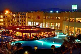 800 X 531 58.0 Kb Распродажа туров! от Караван Путешествий.