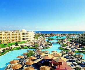 734 X 600 75.3 Kb 800 X 531 58.0 Kb Распродажа туров! от Караван Путешествий.