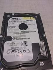 1920 X 2560 247.9 Kb     80 