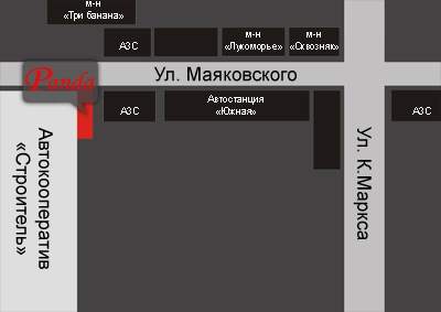 400 x 283  \ ,   R13  R18 ,     .