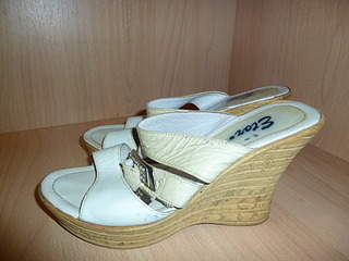 1920 X 1440 694.5 Kb ����� ����� �����