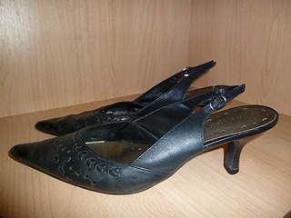 1920 X 1440 684.1 Kb 1920 X 1440 694.5 Kb ����� ����� �����