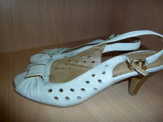 1920 X 1440 205.6 Kb 1920 X 1440 684.1 Kb 1920 X 1440 694.5 Kb ����� ����� �����