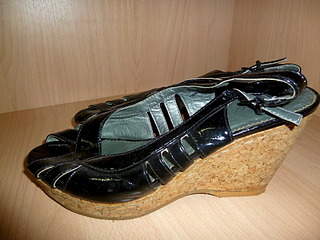 1920 X 1440 787.6 Kb 1920 X 1440 205.6 Kb 1920 X 1440 684.1 Kb 1920 X 1440 694.5 Kb ����� ����� �����