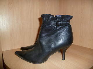 1920 X 1440 221.5 Kb 1920 X 1440 787.6 Kb 1920 X 1440 205.6 Kb 1920 X 1440 684.1 Kb 1920 X 1440 694.5 Kb ����� ����� �����