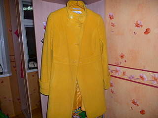 1920 X 1440 657.8 Kb ����� ����� �����