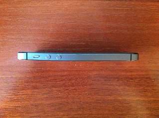 604 X 451 65.2 Kb   iPhone 5S SG 16gb