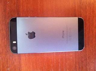 604 X 451 57.3 Kb 604 X 451 65.2 Kb   iPhone 5S SG 16gb