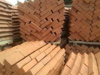 1920 X 1440 555.8 Kb     