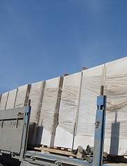 930 X 1216 340.5 Kb 1920 X 1440 792.9 Kb 1920 X 1440 555.8 Kb     