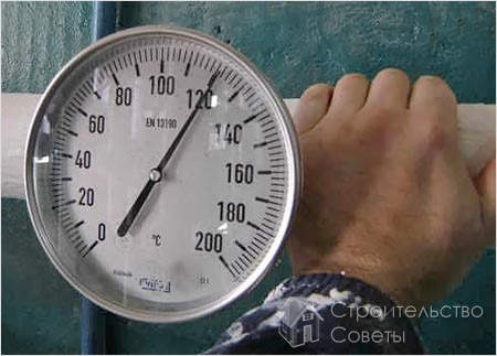 450 x 323 450 x 338 604 x 427 400 x 401 Сверхтонкая теплоизоляция КОРУНД