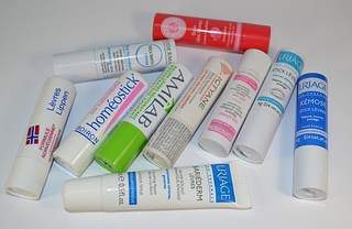 600 X 390 46.4 Kb Люксовая и Аптечная косметика//La Roche Posay, Avene, URIAGEи др./СОБИРАЕМ
